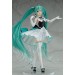 Hatsune Miku Symphony 2019 Ver. (Complete Figure)