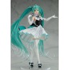 Hatsune Miku Symphony 2019 Ver. (Complete Figure)