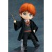 Harry Potter: Ron Weasley (Nendoroid Doll)