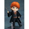 Harry Potter: Ron Weasley (Nendoroid Doll)