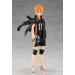 Haikyuu!! TO THE TOP Shoyo Hinata (Complete Figure) - Предзаказ!