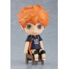 Haikyuu!! Shoyo Hinata (Nendoroid Swacchao) - Предзаказ!