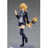 Fate/Apocrypha: Jeanne d'Arc Casual Ver. (Figma)