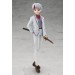 Yashahime: Princess Half-Demon Towa Higurashi (Complete Figure)