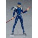 Fate/Grand Order: Lancer/Cu Chulainn (Figma)