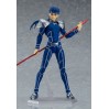 Fate/Grand Order: Lancer/Cu Chulainn (Figma)