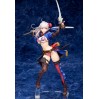 Fate/Grand Order: Berserker/Musashi Miyamoto (Complete Figure)