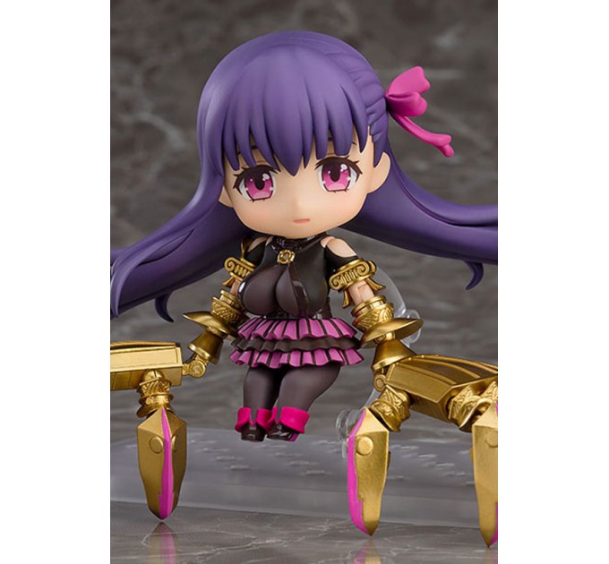 Fate/Grand Order: Alter Ego/Passionlip (Nendoroid)