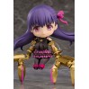 Fate/Grand Order: Alter Ego/Passionlip (Nendoroid)