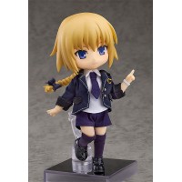 Fate/Apocrypha: Ruler Casual Wear Ver. (Nendoroid Doll)