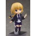 Fate/Apocrypha: Ruler Casual Wear Ver. (Nendoroid Doll)