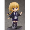 Fate/Apocrypha: Ruler Casual Wear Ver. (Nendoroid Doll)