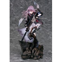 Girls' Frontline: ST AR-15 (Complete Figure)