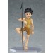 Future Boy Conan (Figma)