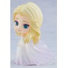 Frozen 2: Elsa Epilogue Dress Ver. (Nendoroid)