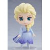 Frozen 2: Elsa Blue dress Ver.  (Nendoroid)