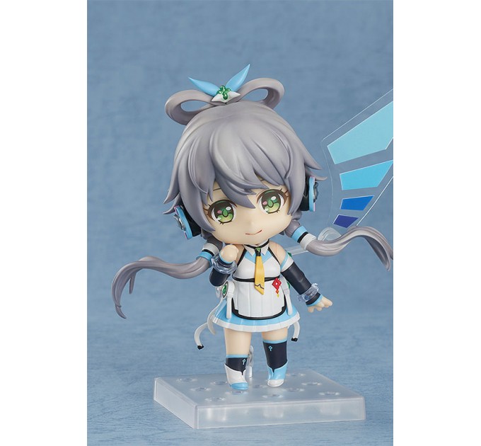 Vsinger: Luo Tianyi (Nendoroid)