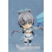 Vsinger: Luo Tianyi (Nendoroid)