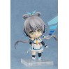 Vsinger: Luo Tianyi (Nendoroid)