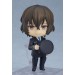 Bungo Stray Dogs: Osamu Dazai Airport Ver. (Nendoroid)