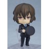 Bungo Stray Dogs: Osamu Dazai Airport Ver. (Nendoroid)