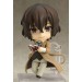 Bungo Stray Dogs: Osamu Dazai (Nendoroid)