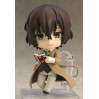 Bungo Stray Dogs: Osamu Dazai (Nendoroid)