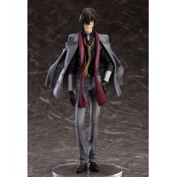 Bungo Stray Dogs: Osamu Dazai (Complete Figure)