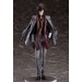 Bungo Stray Dogs: Osamu Dazai (Complete Figure)