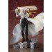 D.Gray-man Hallow: Allen Walker (Complete Figure)