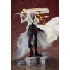 D.Gray-man Hallow: Allen Walker (Complete Figure)