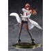 Steins;Gate: Kurisu Makise Lab Coat Style (Complete Figure)