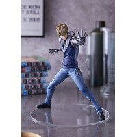 One-Punch Man: Genos (Complete Figure)