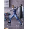 One-Punch Man: Genos (Complete Figure)