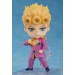 JoJo's Bizarre Adventure: Giorno Giovanna (Nendoroid)