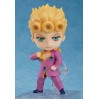 JoJo's Bizarre Adventure: Giorno Giovanna (Nendoroid)