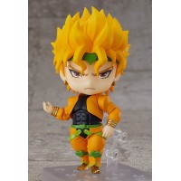 JoJo's Bizarre Adventure: Dio (Nendoroid)