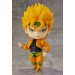 JoJo's Bizarre Adventure: Dio (Nendoroid)