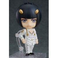 JoJo's Bizarre Adventure: Bruno Bucciarati (Nendoroid)