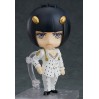 JoJo's Bizarre Adventure: Bruno Bucciarati (Nendoroid)