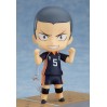 Haikyuu!! Ryunosuke Tanaka (Nendoroid)