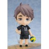 Haikyuu!! Osamu Miya (Nendoroid)