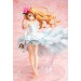 Toradora! Taiga Aisaka Wedding Dress Ver. (Complete Figure)