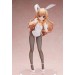 Toradora! Taiga Aisaka Bunny Ver. (Complete Figure)