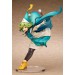 Tongari Boushi no Atelier: Coco (Complete Figure)