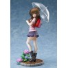 To Love-Ru Darkness: Mikan Yuki Amagasa (Complete Figure)