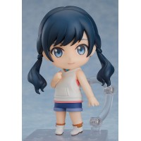 Weathering With You: Hina Amano (Nendoroid)