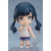 Weathering With You: Hina Amano (Nendoroid)