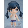 Weathering With You: Hina Amano (Nendoroid)