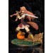 The Rising of The Shield Hero: Raphtalia (Complete Figure) - Предзаказ!
